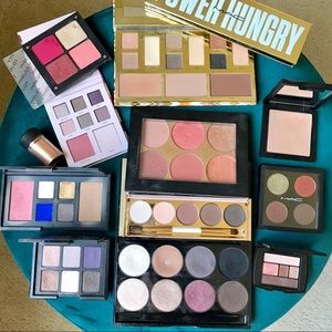 Makeup Bundle